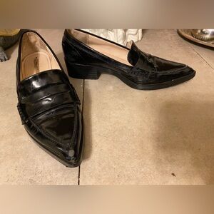 L👀ING FOR TO BUY❣️